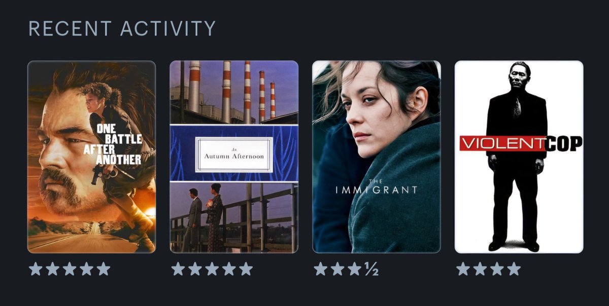 Col🏵 (@collalegende) on Twitter photo 