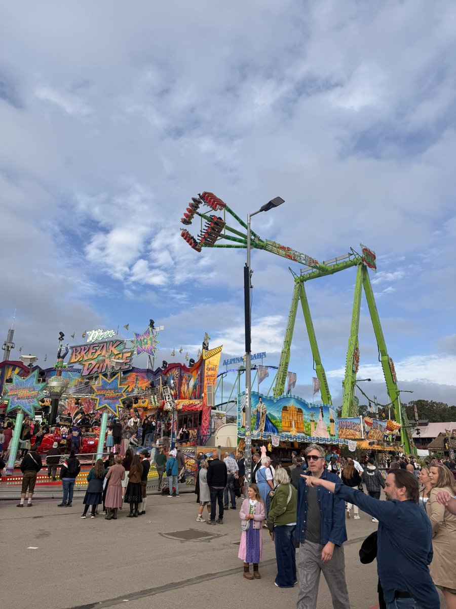 ♉︎ ℌ𝔦𝔤𝔥𝔢𝔯 𝔖𝔢𝔩𝔣 ⬡ tweet media