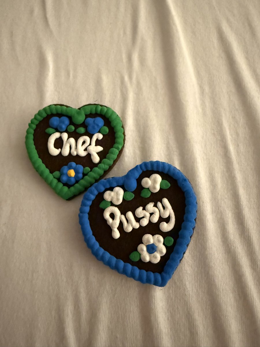 ♉︎ ℌ𝔦𝔤𝔥𝔢𝔯 𝔖𝔢𝔩𝔣 ⬡ tweet media