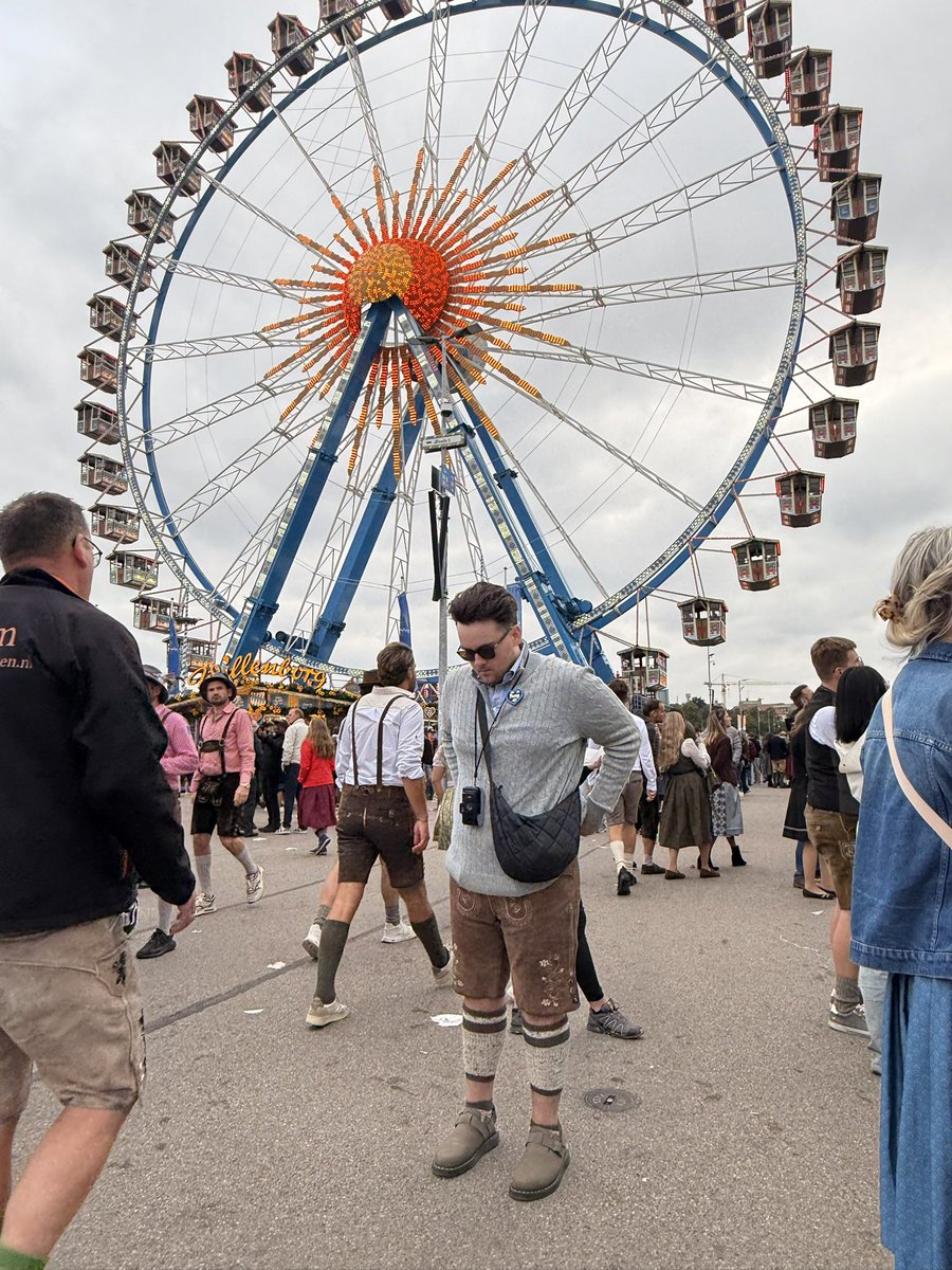 ♉︎ ℌ𝔦𝔤𝔥𝔢𝔯 𝔖𝔢𝔩𝔣 ⬡ tweet media