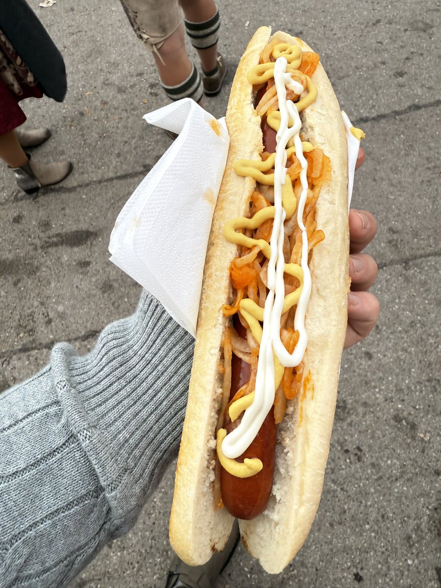 ♉︎ ℌ𝔦𝔤𝔥𝔢𝔯 𝔖𝔢𝔩𝔣 ⬡ tweet media