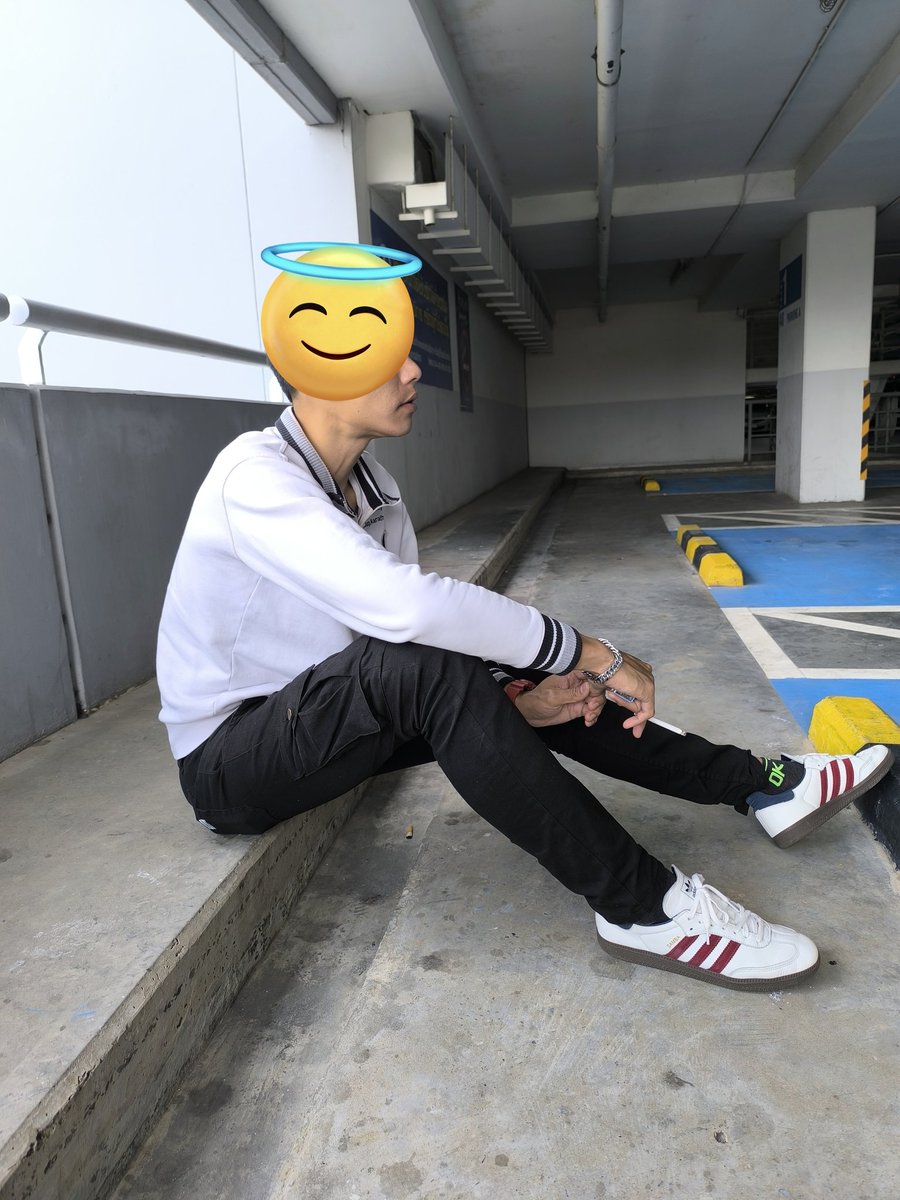 Kz tweet media