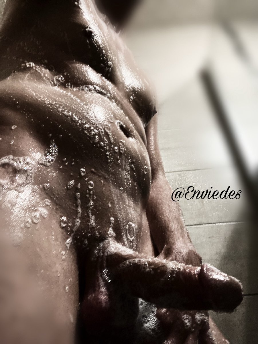 Un petit #VendrediTorse pour commencer ce week-end…
Bonne soirée 😉