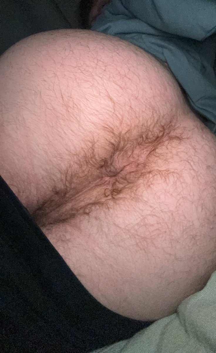 buttfix's tweet photo. whats it smell like? https://t.co/g3AHCj4svK