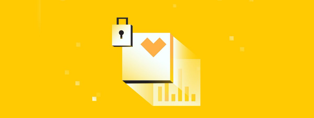 My daily motivation;

💊  Preach privacy by default
 💊 Preach programmable confidentiality
💊  Preach composable smart contracts
 💊 Preach post-quantum security
 💊 Preach <a href="/zama_fhe/">Now @zama</a>

Zama is encryption that works while you build.