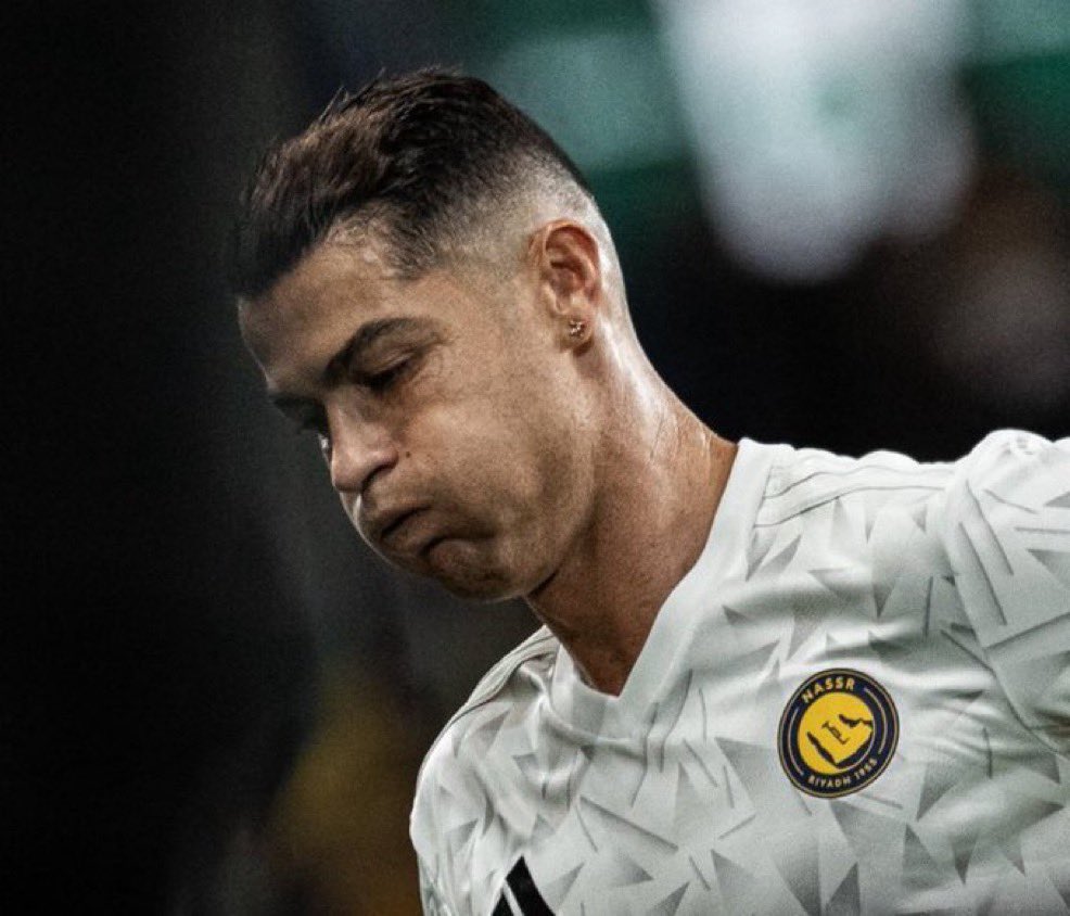 اعظم لاعب دااااي💙