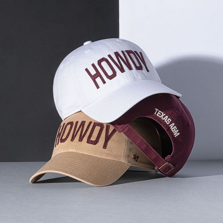 Texas A&M Bookstore tweet media