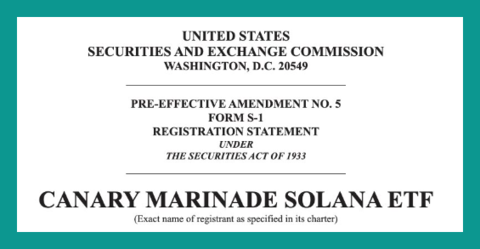 Marinade 🛡️ tweet media