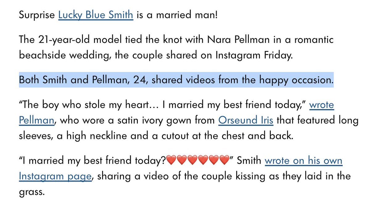 Jordan Crucchiola tweet media