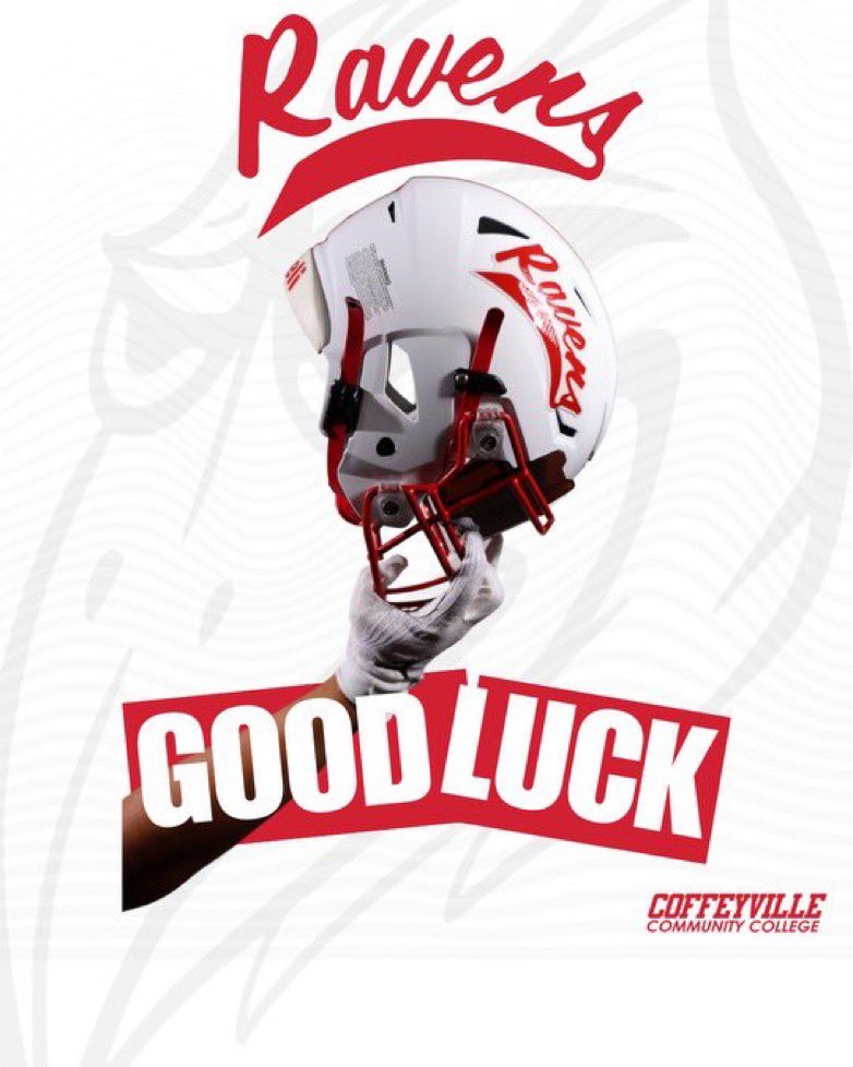 Thank you <a href="/CoachLew___/">Coach Lew</a> !!