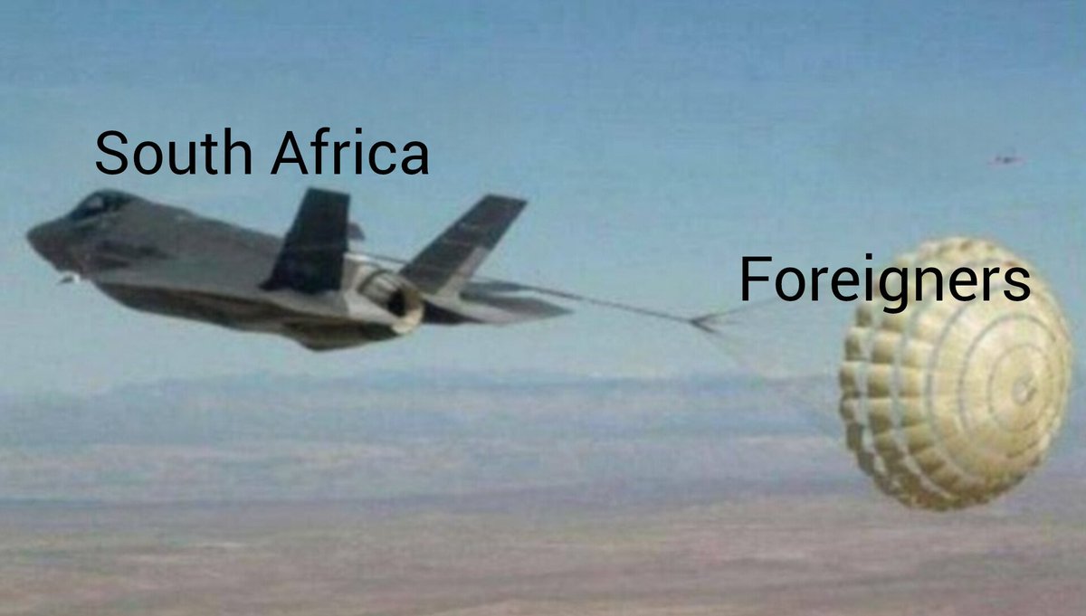 <a href="/zibuseman/">Freeman Bhengu ✍🏾</a> Enough is Enough 😡