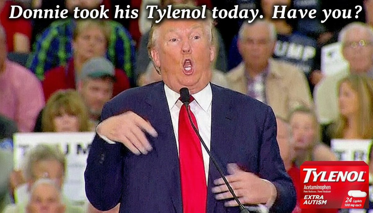 Jerry Harrison 😍 tweet media