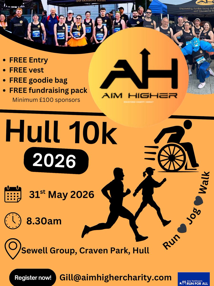 AimHigher (@aimhigher99) on Twitter photo 