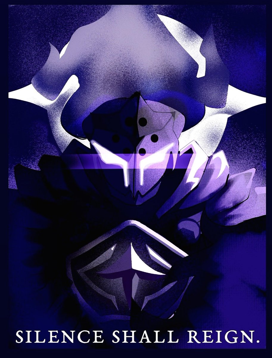 FloodAHD3's tweet photo. Told you i would draw other things lmao
#silentsaltcookie
#crkfanart https://t.co/wUY8xJyEna