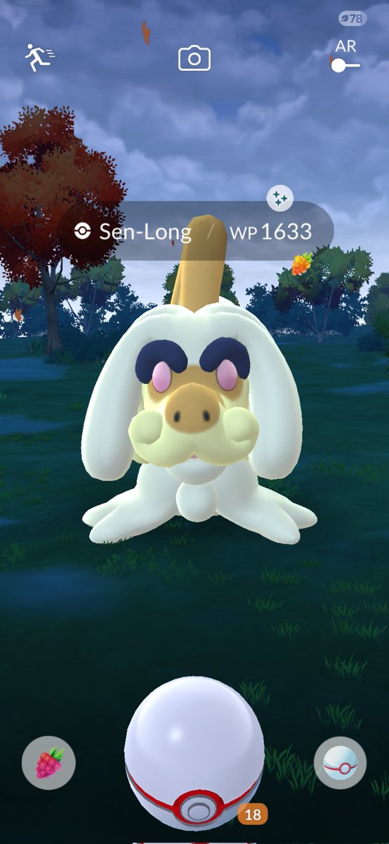 McLeod18 tweet media