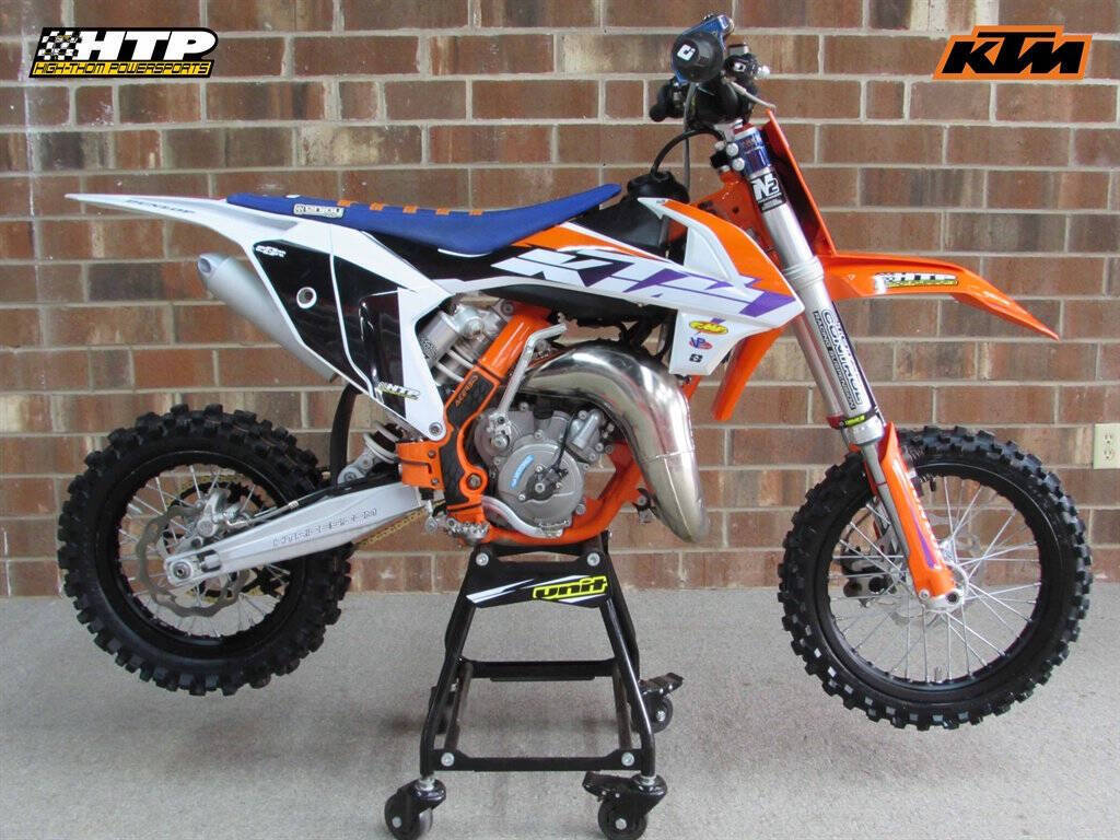 CycleTrader's tweet image. 🏍️ Ready to ride? 🌲 Find your dirt bike on Cycle Trader! Browse thousands of new &amp;amp; used Honda, Yamaha, Kawasaki, KTM, Suzuki &amp;amp; more! 👉 brnw.ch/21wW892

#DirtBikes #Motorcycles #CycleTrader #TrailRiding #Motocross #OffRoadAdventure #RideMore #BuySellResearch