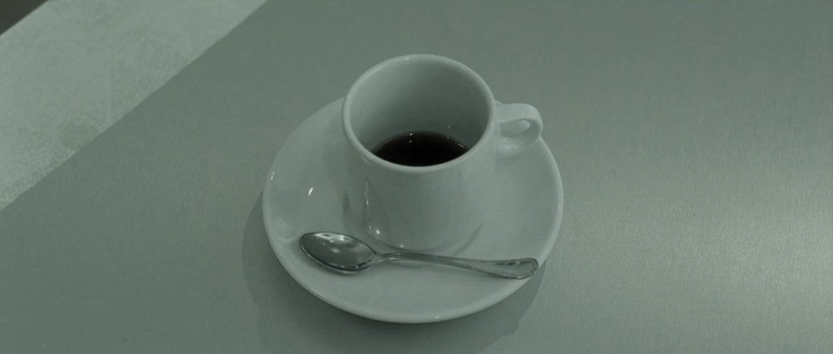 CatholicDiego's tweet image. America does not know how to make good coffee.

We especially are very poor at making a proper Cappuccino. ☕️