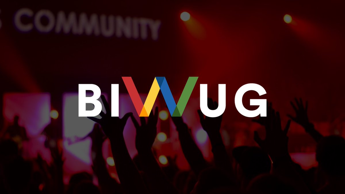Last chance to register for our September #BIWUG evening event on Tuesday in #Antwerp hosted by #Xylos. biwug-september-2025.eventbrite.be We have got 2 awesome sessions by Jasper and Tom on sensitivity labels in #M365 and communication in the age of #AI