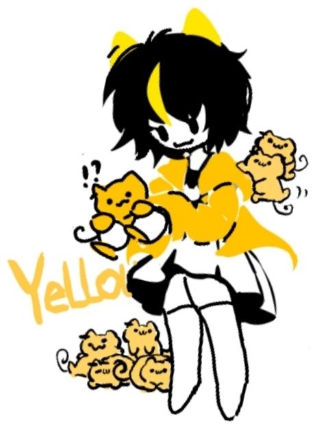 ニャンちゃん MEOWニャンちゃん (@826nyanchan) / X