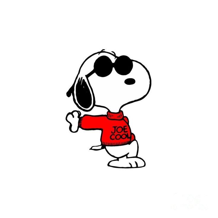 9-1-1 as snoopy tweet media