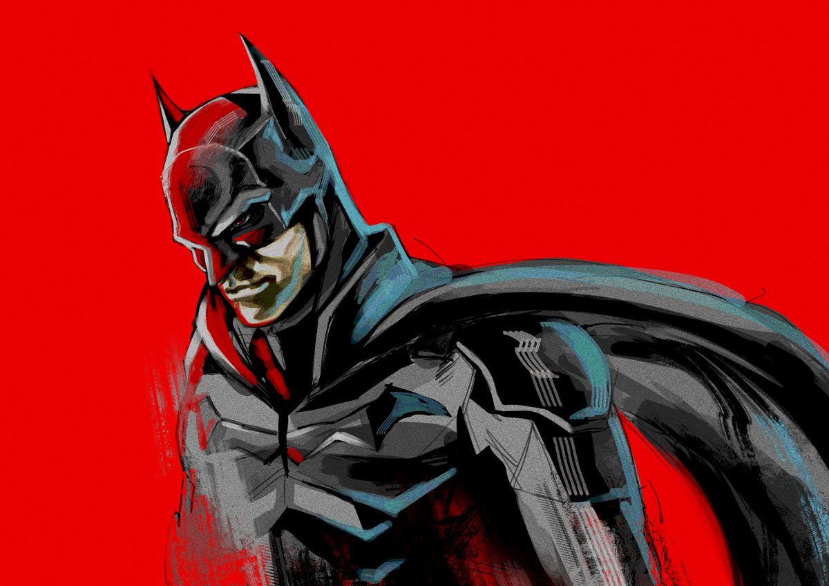 Trope ~comms closed atm~ (@trope_art) on Twitter photo 