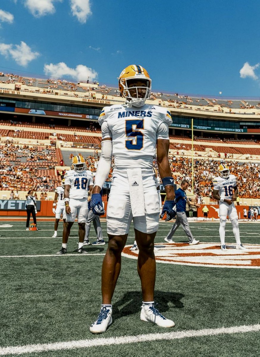 Solo Barnes tweet media