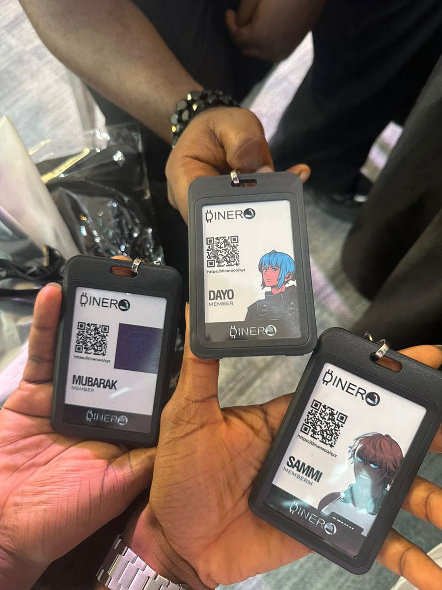 Met chads from <a href="/TheChillsRoom/">The Chills Room</a> !!!

<a href="/MubarakTemidayo/">Mubarak</a> <a href="/mastrix_ayo/">Sanmi (❖,❖)</a> 

My goats