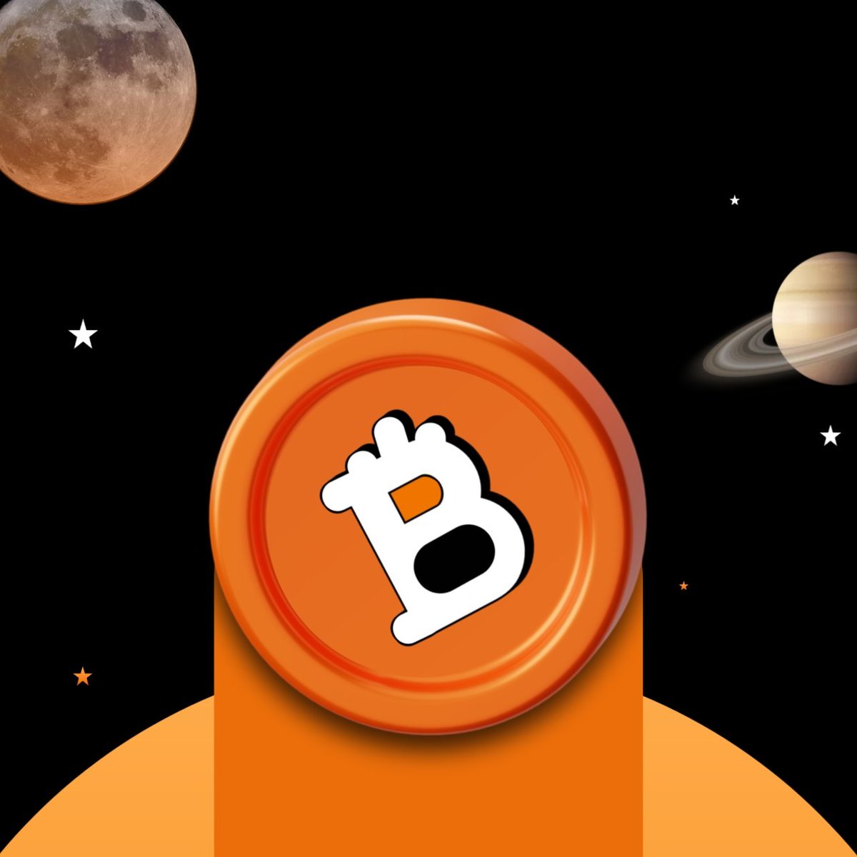 <a href="/HerroCrypto/">Herro</a> Back to $BitBonk