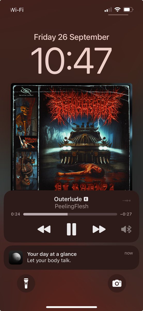 Metal_Mario's tweet photo. New music Friday got me thinking these “muafuckas spittin!”

#AstroMusicConnection https://t.co/eln4QGM2iG