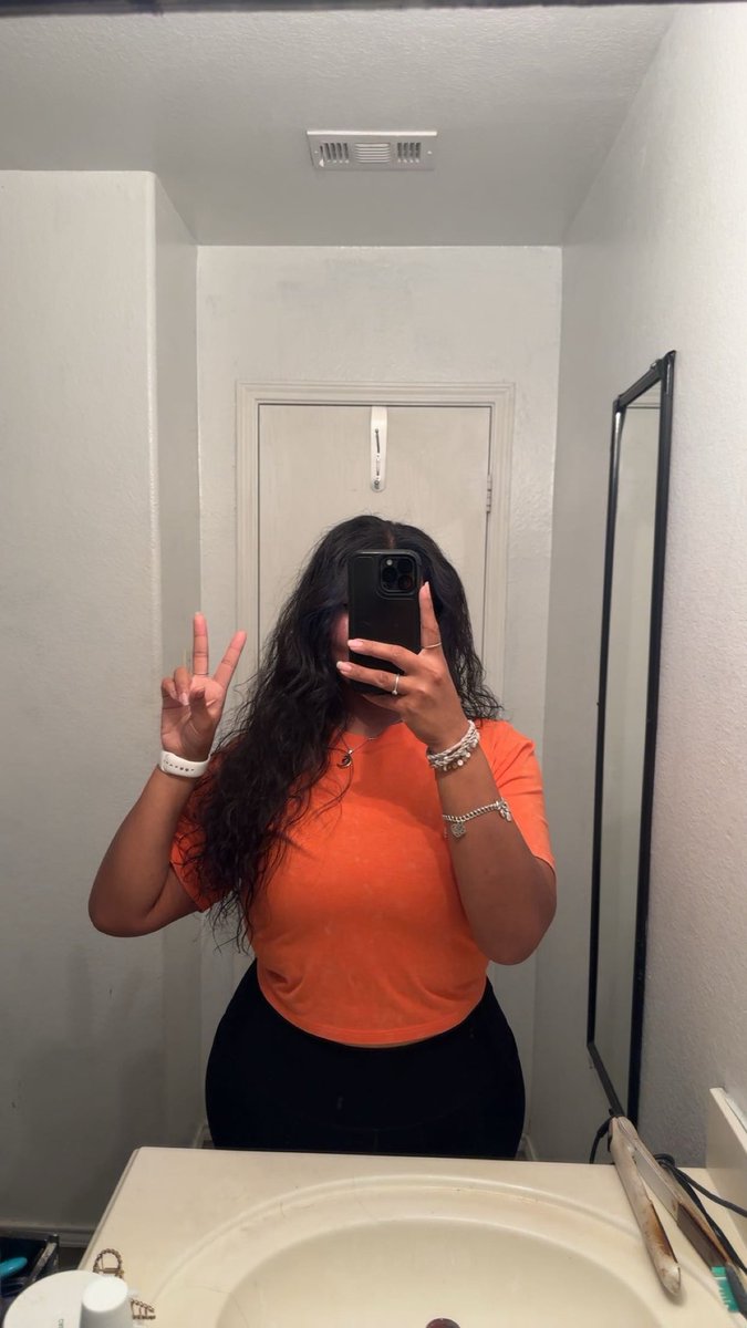 lookitsstephy11's tweet image. slow progress but hey we definitely getting somewhere 🙂👌🏽.