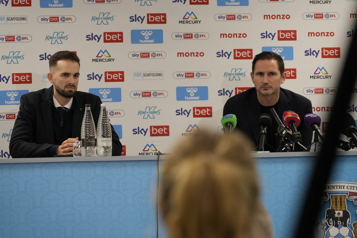 Alex Lowe tweet media