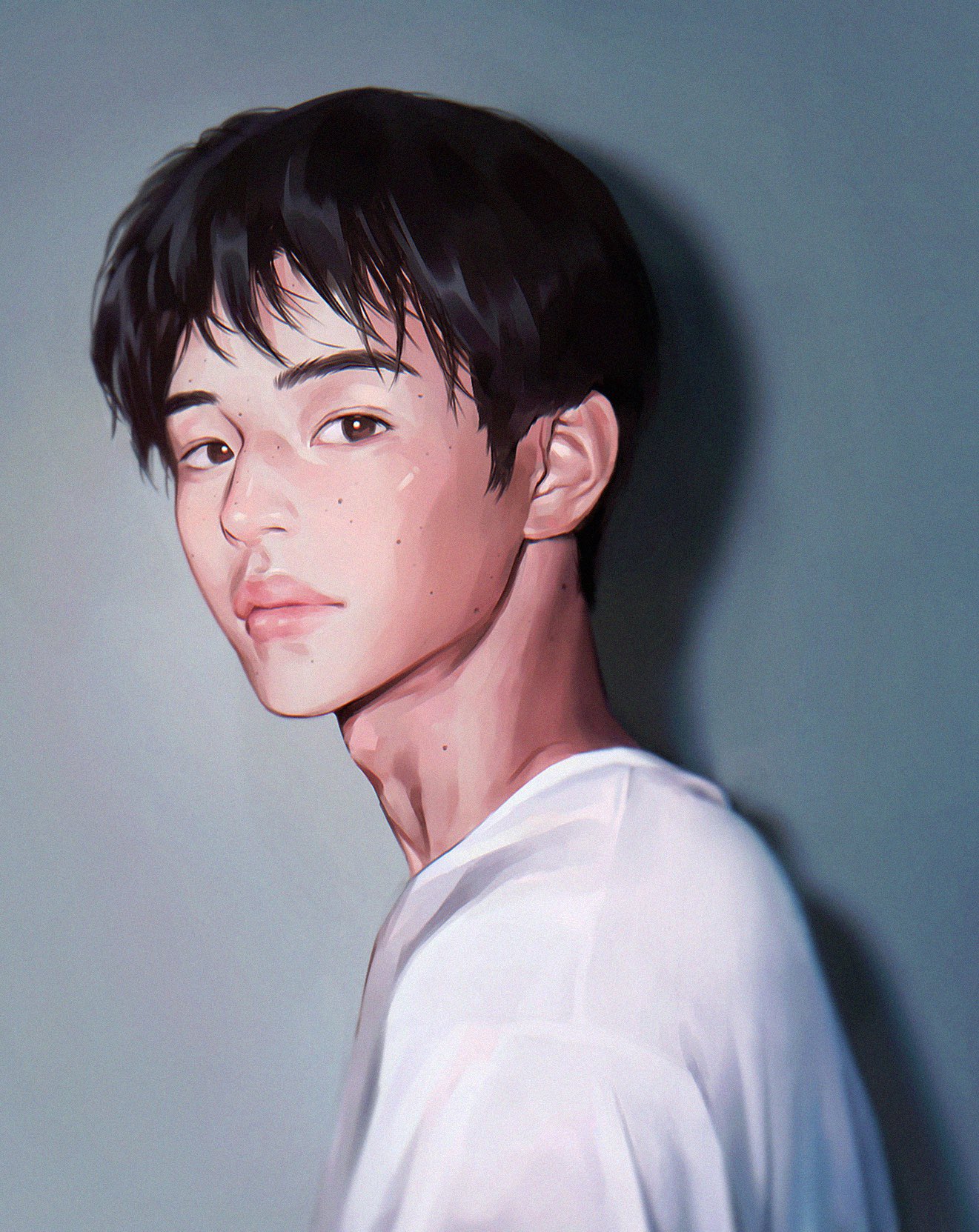中沢元紀 - Search / X