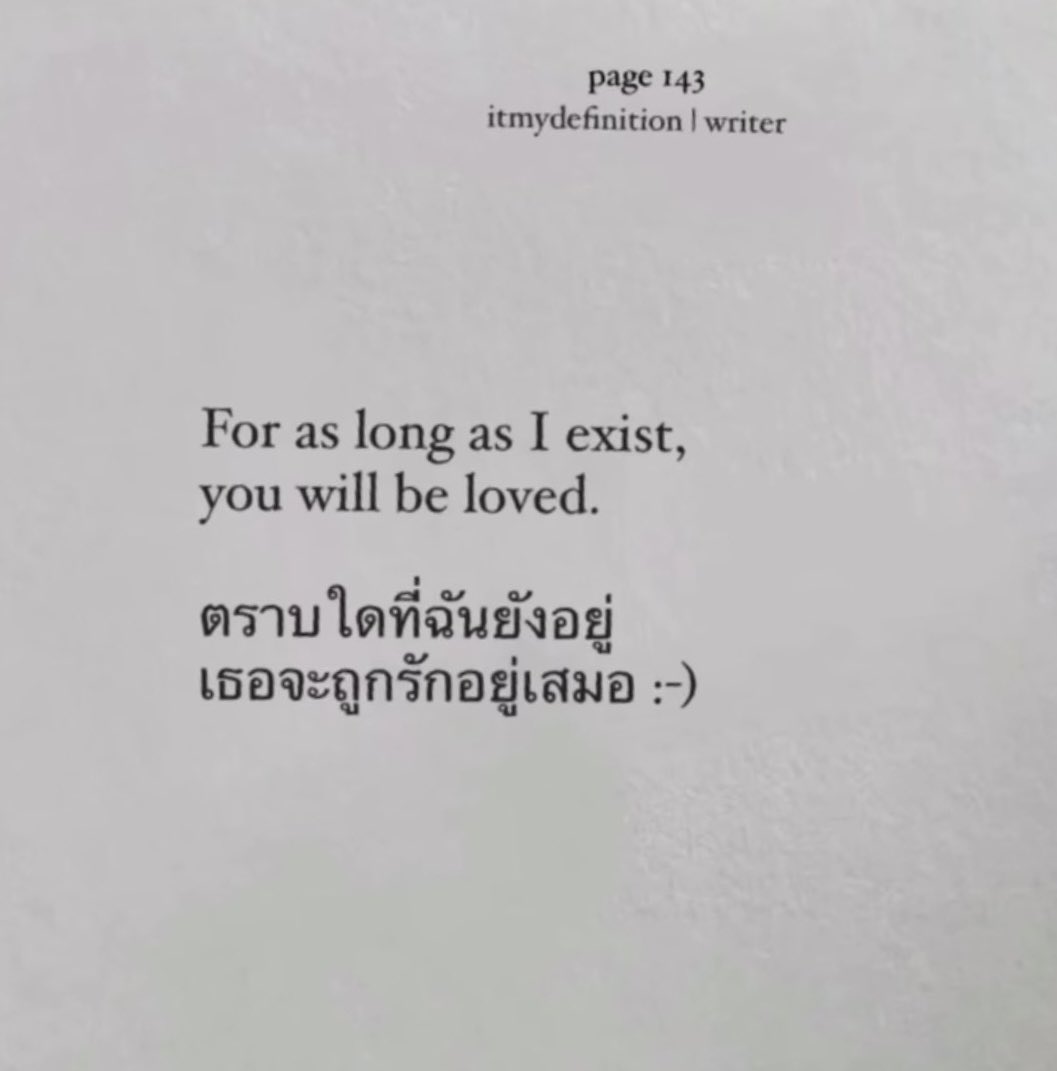 ♪ ♡ ✧˖°𝓟𝓾𝓶𝓙𝓪𝓷𝓳𝓲 ✧˖°♡ ♪ tweet media