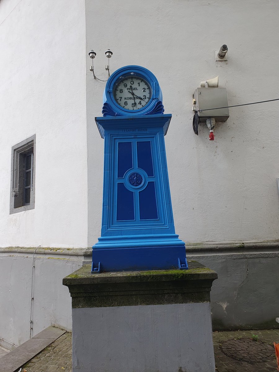 Allen einen schönen Abend 😊