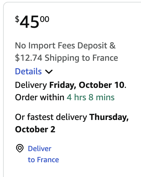 Katy Cooper tweet media