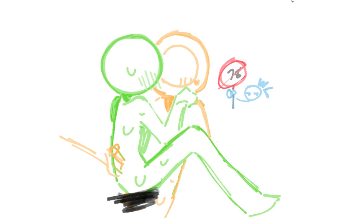 Queen_avaavm's tweet photo. #secreen #tscxgreen https://t.co/nIcl00bA0l