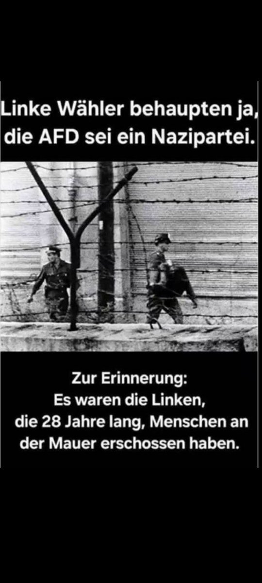 kubaehr's tweet image. 