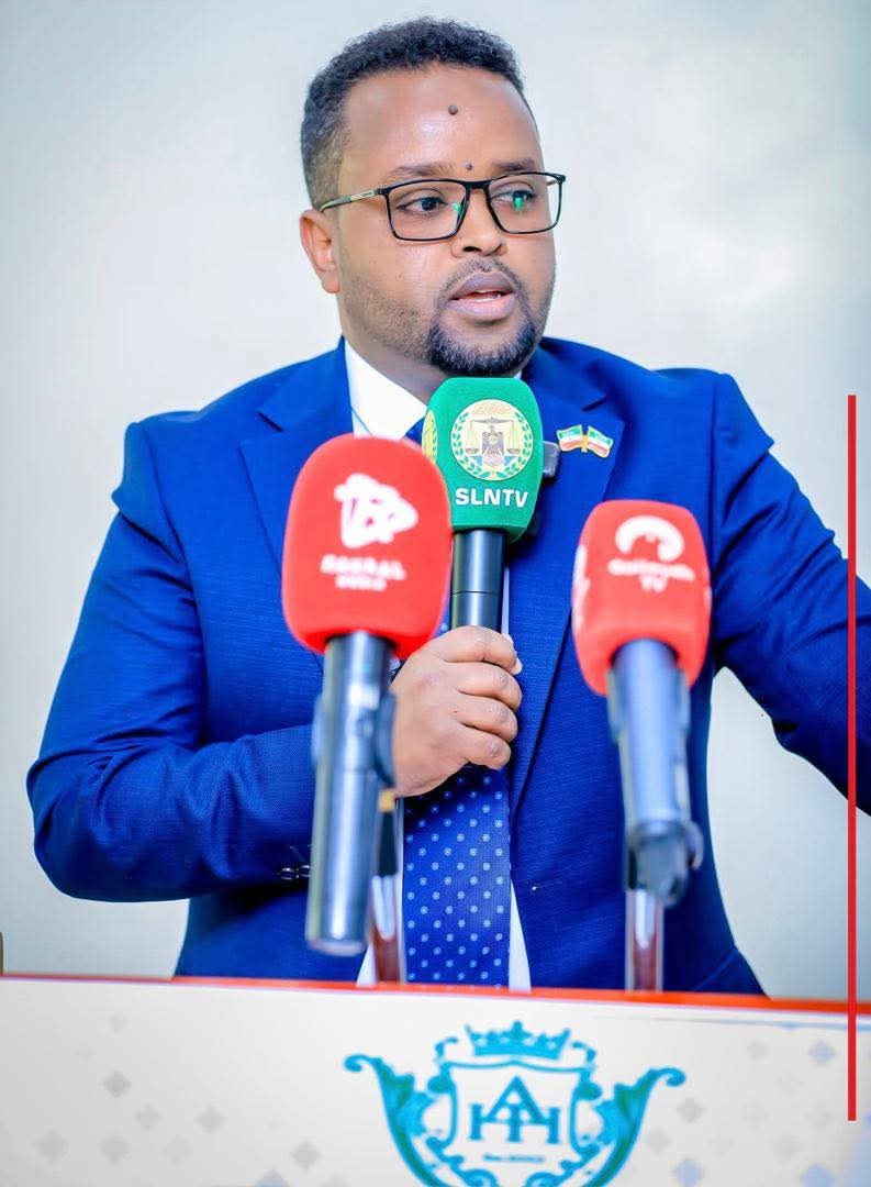 Ministry of Justice tweet media