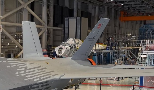 Avionot tweet media