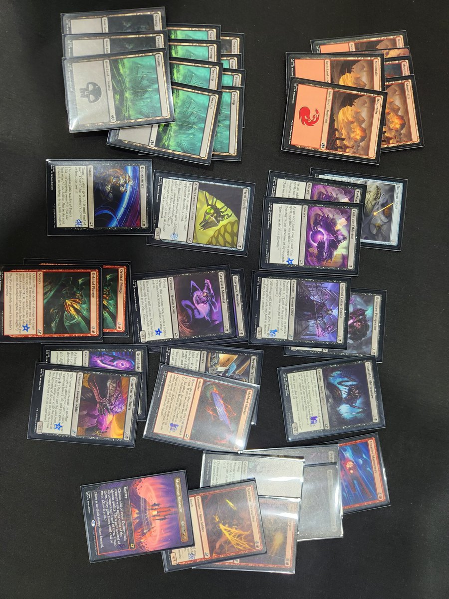 Daniel Staup tweet media