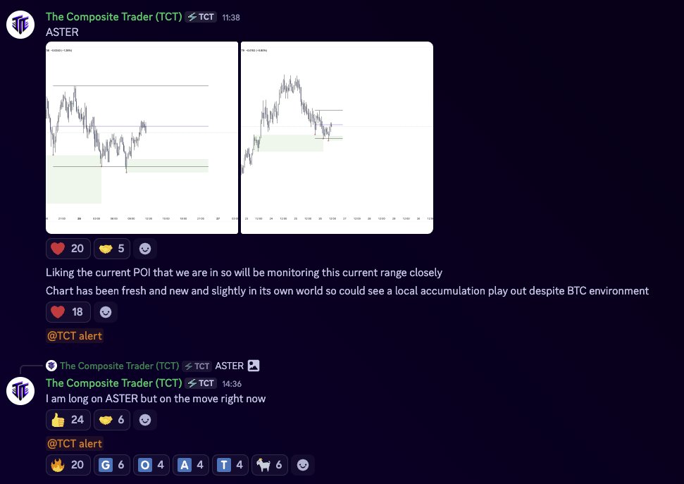 The Composite Trader tweet media