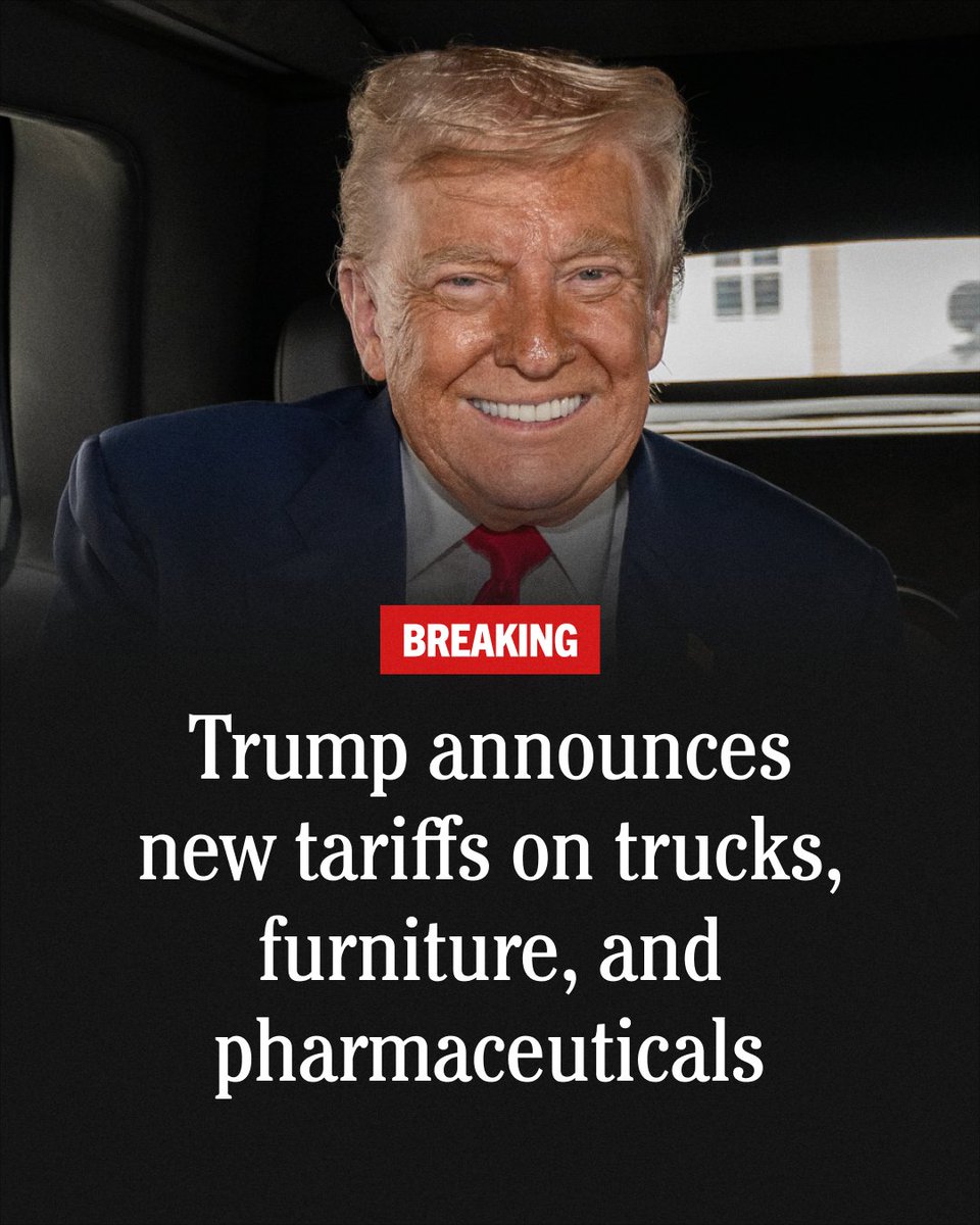 TheDemocrats's tweet image. Prices are going to keep rising.