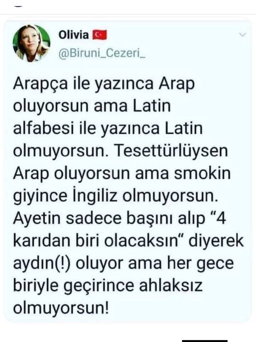 Muammer ÇAKIR (@cakirmuammer) on Twitter photo 