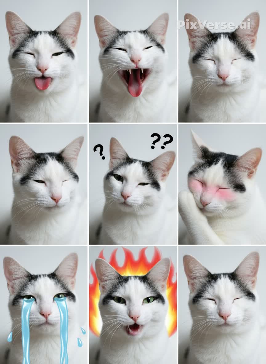 <a href="/ringringrin13/">もなか</a> お疲れ様でした😎🍺✨💕