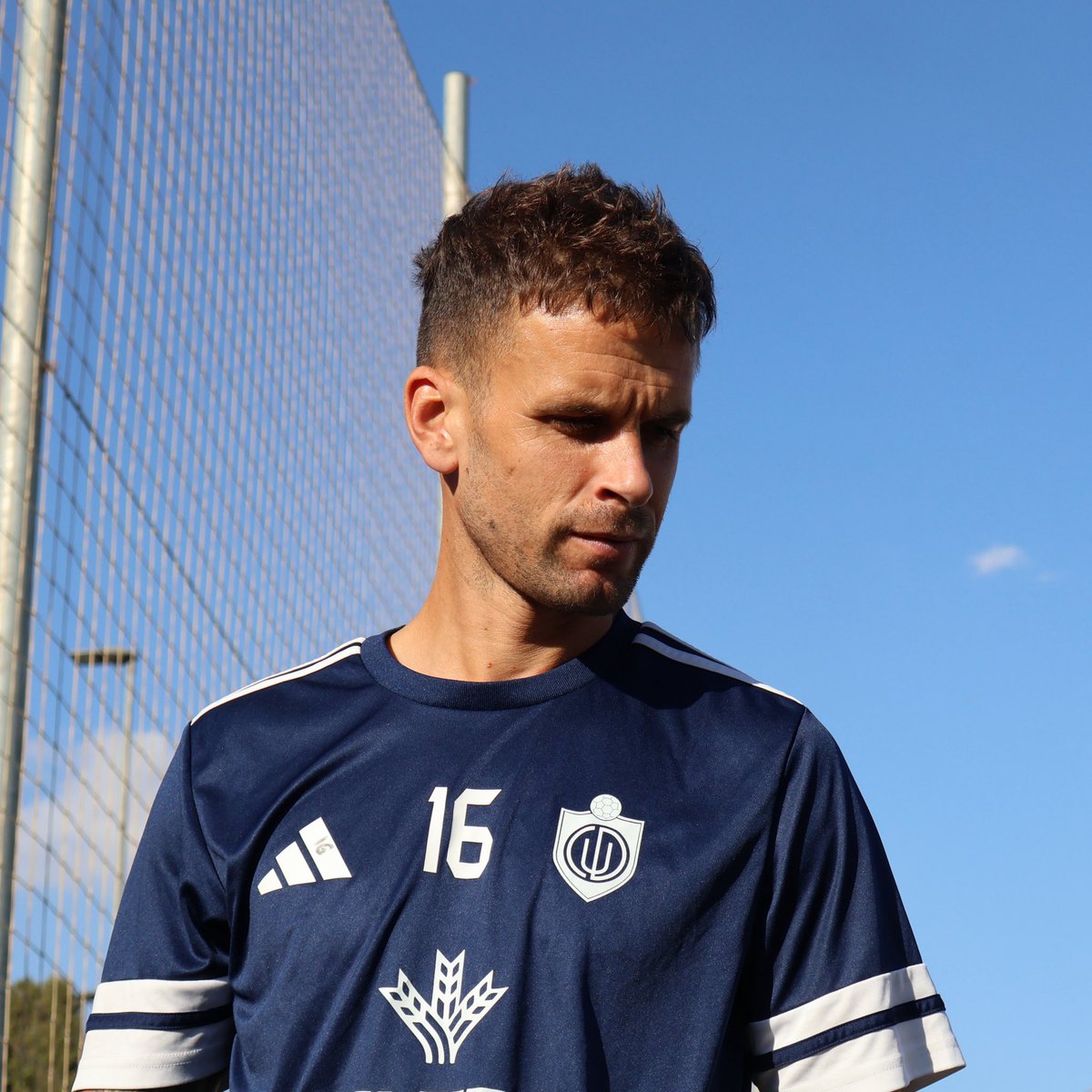 C.D. Utrera tweet media