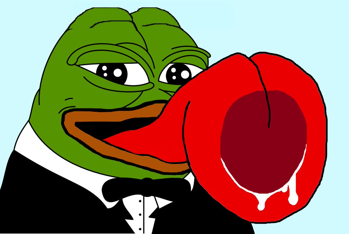 INCEL tweet media