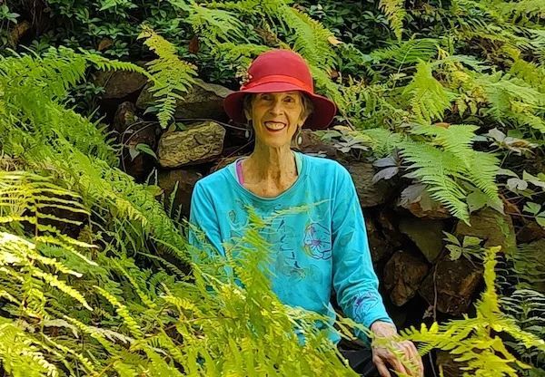 Highlands Current tweet media