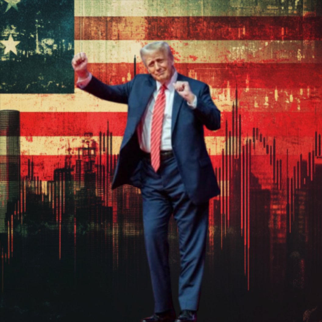 That’s Life, I Swear Podcast 🎙-EP 221:  #KylaScanlon Explains #Trumponomics <a href="/trumponomicsCTO/">TRUMPONOMICS</a>

🎧Listen on
Apple apple.co/3MAFxhb
Spotify spoti.fi/3xCzww4
YouTube: ytubl.ink/3Em0
Website: bit.ly/39CE9MB