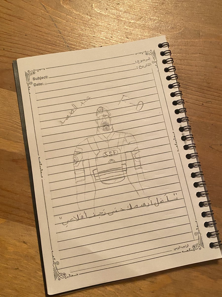 هذي بدايه كل فنان😊
اتمنى عدم كسر الخواطر 🥲