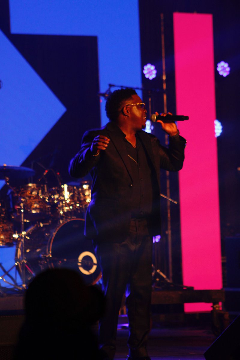 Standard Bank Joy Of Jazz tweet media
